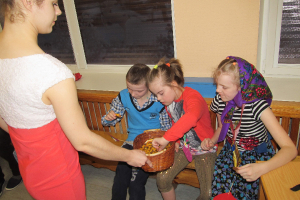 Projektu nedēļa C klasēs_98