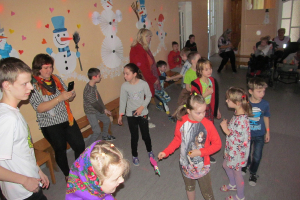 Projektu nedēļa C klasēs_99