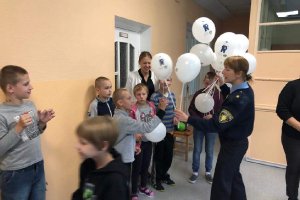 Rūdis un Bruno apmeklē C klases_16