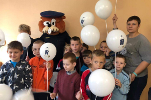 Rūdis un Bruno apmeklē C klases_26