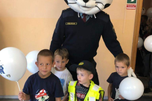 Rūdis un Bruno apmeklē C klases_27