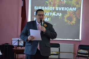 Skolotāju dienas koncerts_11