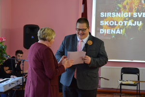 Skolotāju dienas koncerts_12
