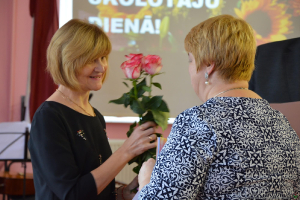 Skolotāju dienas koncerts_14