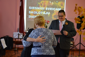 Skolotāju dienas koncerts_15
