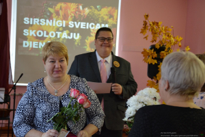 Skolotāju dienas koncerts_16