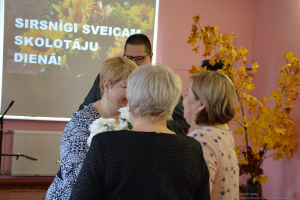 Skolotāju dienas koncerts_17