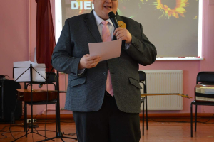 Skolotāju dienas koncerts_18