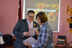 Skolotāju dienas koncerts_19