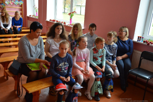 Skolotāju dienas koncerts_1