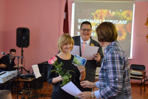 Skolotāju dienas koncerts_20