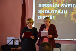 Skolotāju dienas koncerts_22
