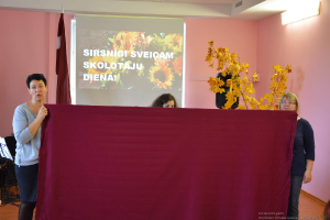 Skolotāju dienas koncerts_23