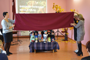 Skolotāju dienas koncerts_26