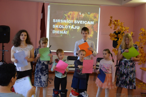 Skolotāju dienas koncerts_29