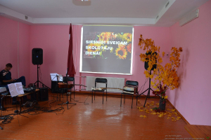 Skolotāju dienas koncerts_2