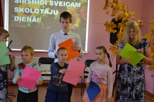 Skolotāju dienas koncerts_30