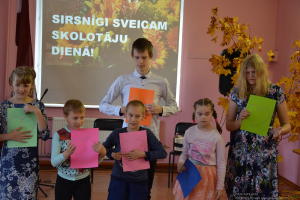 Skolotāju dienas koncerts_31