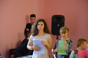 Skolotāju dienas koncerts_32