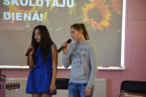 Skolotāju dienas koncerts_35