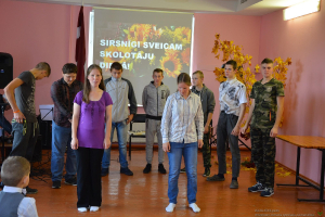 Skolotāju dienas koncerts_37