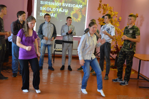 Skolotāju dienas koncerts_38