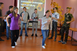 Skolotāju dienas koncerts_39
