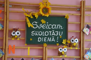Skolotāju dienas koncerts_3