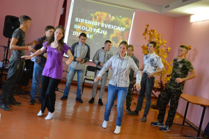 Skolotāju dienas koncerts_41
