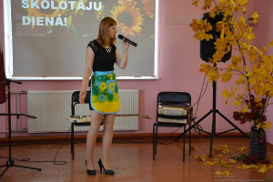 Skolotāju dienas koncerts_42
