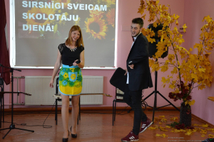 Skolotāju dienas koncerts_43
