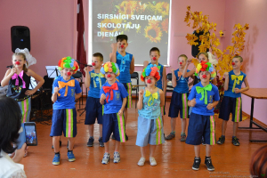 Skolotāju dienas koncerts_46