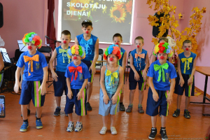Skolotāju dienas koncerts_47