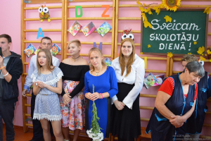 Skolotāju dienas koncerts_48