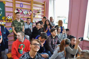 Skolotāju dienas koncerts_50