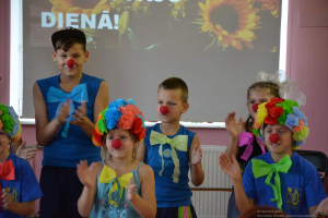 Skolotāju dienas koncerts_54