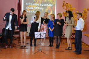 Skolotāju dienas koncerts_55