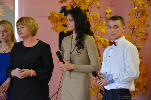 Skolotāju dienas koncerts_56