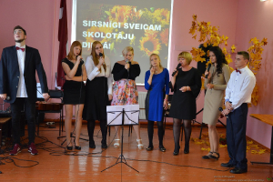Skolotāju dienas koncerts_57