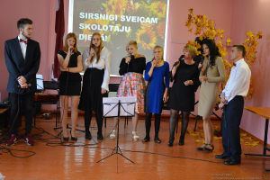 Skolotāju dienas koncerts_58