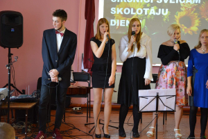 Skolotāju dienas koncerts_60