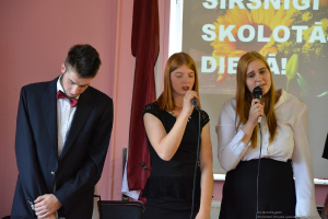 Skolotāju dienas koncerts_61