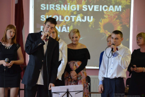 Skolotāju dienas koncerts_62