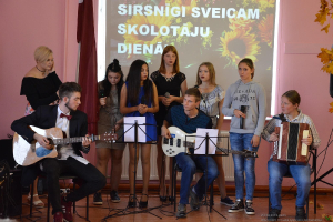 Skolotāju dienas koncerts_63