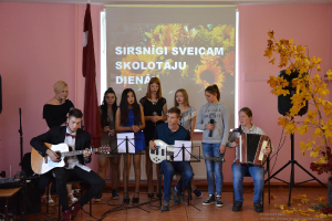 Skolotāju dienas koncerts_64