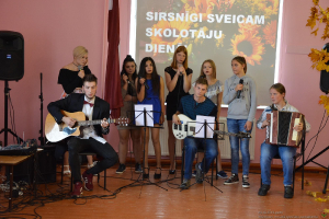 Skolotāju dienas koncerts_67