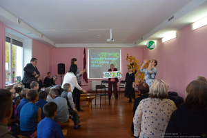 Skolotāju dienas koncerts_69