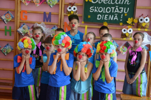 Skolotāju dienas koncerts_6