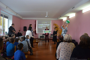 Skolotāju dienas koncerts_70