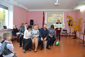 Skolotāju dienas koncerts_76